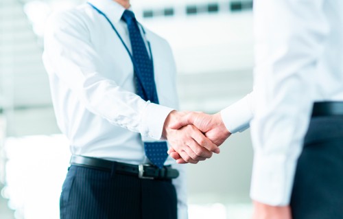 株式会社クロスビットの正社員 カスタマーサクセスの求人情報イメージ1