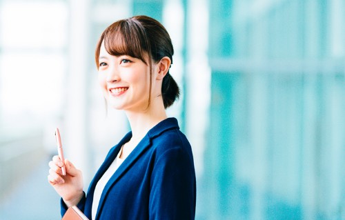 ファインディ株式会社の正社員 カスタマーサクセスの求人情報イメージ1