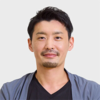 藤井 大旗