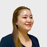 長沢 ひなた