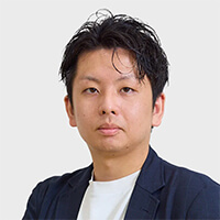 荒川 翔貴