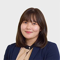 進藤 麻衣