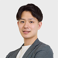 天川 涼帆