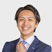 吉田 昌弘