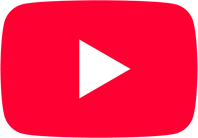 YouTubeアイコン